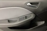 Renault Clio din 2021 cu 79.472 km - oferta REN179794 - foto 17