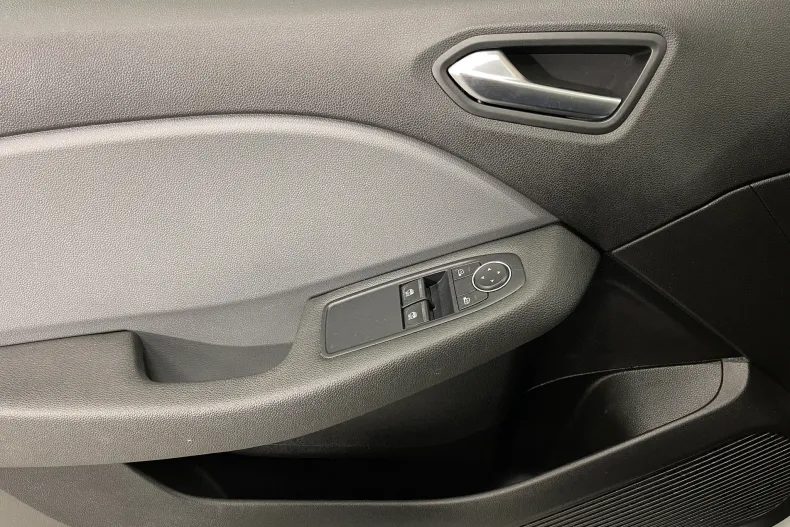 Renault Clio din 2021 cu 79.472 km - oferta REN179794 - foto 17