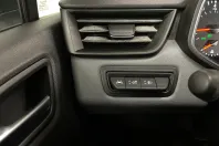 Renault Clio din 2021 cu 79.472 km - oferta REN179794 - foto 18