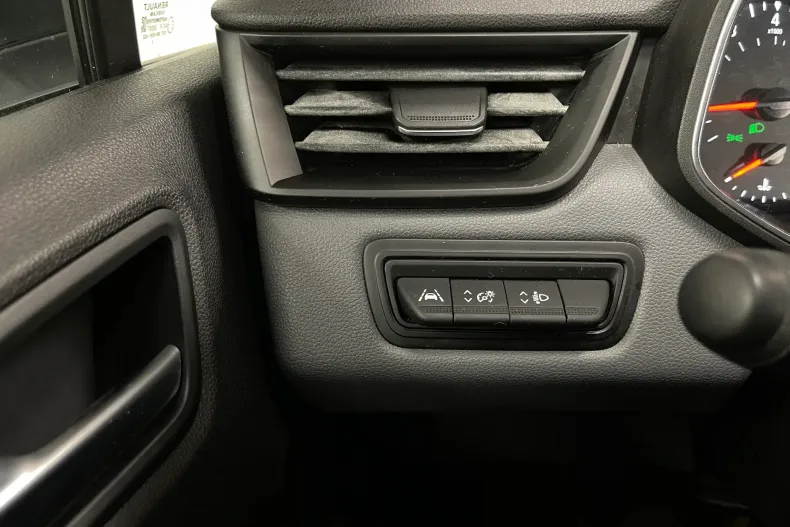 Renault Clio din 2021 cu 79.472 km - oferta REN179794 - foto 18