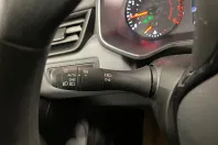 Renault Clio din 2021 cu 79.472 km - oferta REN179794 - foto 20