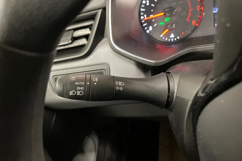 Renault Clio din 2021 cu 79.472 km - oferta REN179794 - foto 20