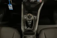 Renault Clio din 2021 cu 79.472 km - oferta REN179794 - foto 21