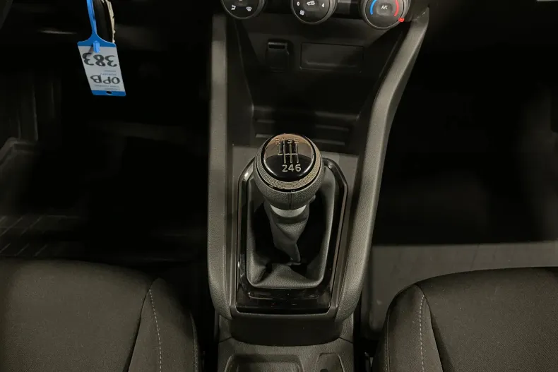 Renault Clio din 2021 cu 79.472 km - oferta REN179794 - foto 21