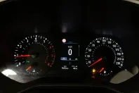 Renault Clio din 2021 cu 79.472 km - oferta REN179794 - foto 22