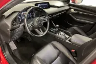 Mazda 3 din 2021 cu 148.154 km - oferta MAZ179795 - foto 5