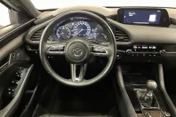 Mazda 3 din 2021 cu 148.154 km - oferta MAZ179795 - foto 6