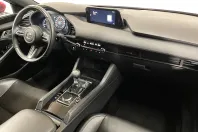 Mazda 3 din 2021 cu 148.154 km - oferta MAZ179795 - foto 9