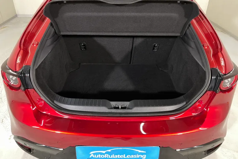 Mazda 3 din 2021 cu 148.154 km - oferta MAZ179795 - foto 13