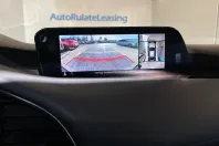 Mazda 3 din 2021 cu 148.154 km - oferta MAZ179795 - foto 14