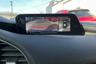 Mazda 3 din 2021 cu 148.154 km - oferta MAZ179795 - foto 15