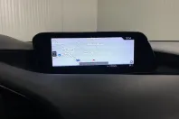 Mazda 3 din 2021 cu 148.154 km - oferta MAZ179795 - foto 16