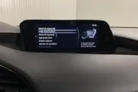 Mazda 3 din 2021 cu 148.154 km - oferta MAZ179795 - foto 18