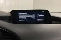 Mazda 3 din 2021 cu 148.154 km - oferta MAZ179795 - foto 19