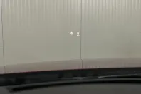 Mazda 3 din 2021 cu 148.154 km - oferta MAZ179795 - foto 20