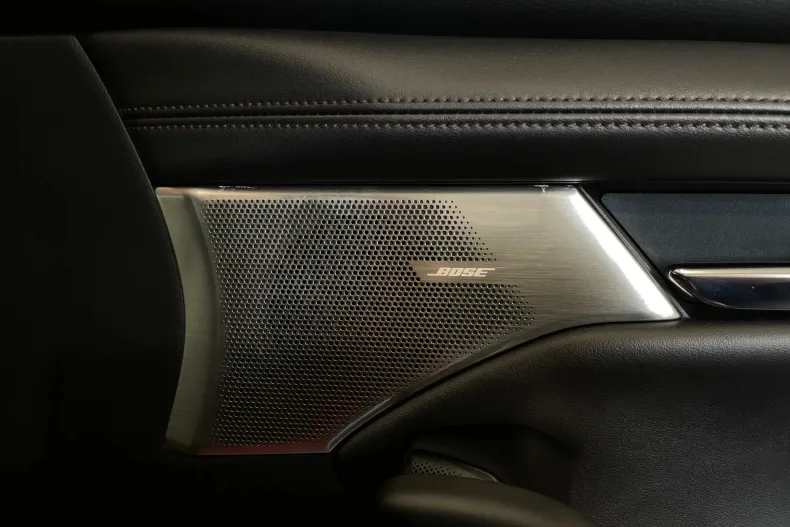 Mazda 3 din 2021 cu 148.154 km - oferta MAZ179795 - foto 24