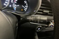 Mazda 3 din 2021 cu 148.154 km - oferta MAZ179795 - foto 28