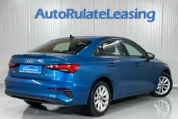 Audi A3 din 2021 cu 55.341 km - oferta AUD179796 - foto 3
