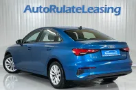 Audi A3 din 2021 cu 55.341 km - oferta AUD179796 - foto 4