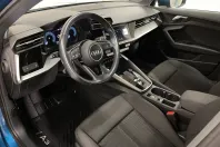 Audi A3 din 2021 cu 55.341 km - oferta AUD179796 - foto 5