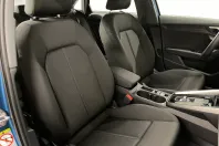 Audi A3 din 2021 cu 55.341 km - oferta AUD179796 - foto 9