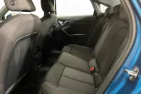 Audi A3 din 2021 cu 55.341 km - oferta AUD179796 - foto 11