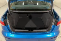 Audi A3 din 2021 cu 55.341 km - oferta AUD179796 - foto 12