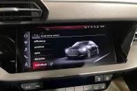 Audi A3 din 2021 cu 55.341 km - oferta AUD179796 - foto 15