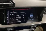 Audi A3 din 2021 cu 55.341 km - oferta AUD179796 - foto 16