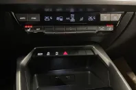 Audi A3 din 2021 cu 55.341 km - oferta AUD179796 - foto 17