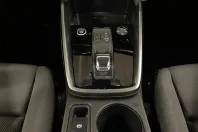 Audi A3 din 2021 cu 55.341 km - oferta AUD179796 - foto 18