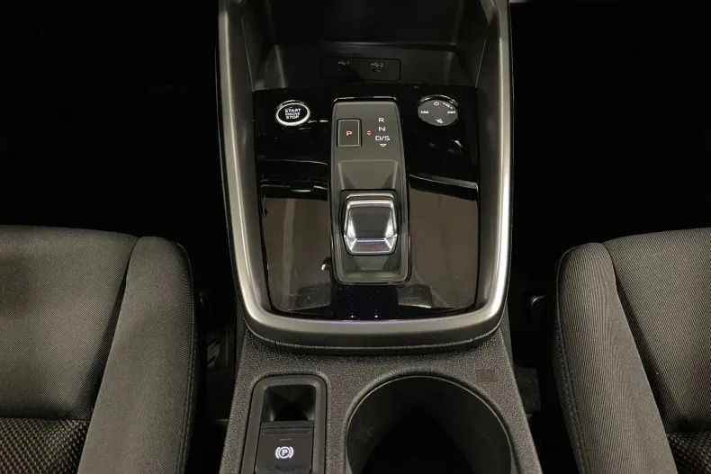 Audi A3 din 2021 cu 55.341 km - oferta AUD179796 - foto 18