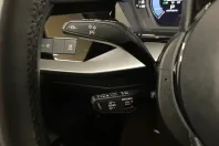 Audi A3 din 2021 cu 55.341 km - oferta AUD179796 - foto 19