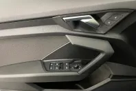 Audi A3 din 2021 cu 55.341 km - oferta AUD179796 - foto 20