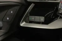 Audi A3 din 2021 cu 55.341 km - oferta AUD179796 - foto 21