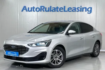 Ford Focus din 2022 - oferta FOR179797