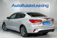 Ford Focus din 2022 cu 157.091 km - oferta FOR179797 - foto 4