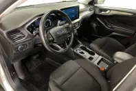Ford Focus din 2022 cu 157.091 km - oferta FOR179797 - foto 5