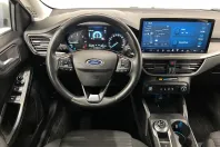 Ford Focus din 2022 cu 157.091 km - oferta FOR179797 - foto 6