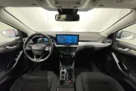 Ford Focus din 2022 cu 157.091 km - oferta FOR179797 - foto 7