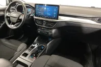 Ford Focus din 2022 cu 157.091 km - oferta FOR179797 - foto 8