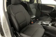 Ford Focus din 2022 cu 157.091 km - oferta FOR179797 - foto 9