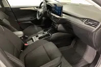 Ford Focus din 2022 cu 157.091 km - oferta FOR179797 - foto 10