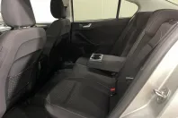 Ford Focus din 2022 cu 157.091 km - oferta FOR179797 - foto 11