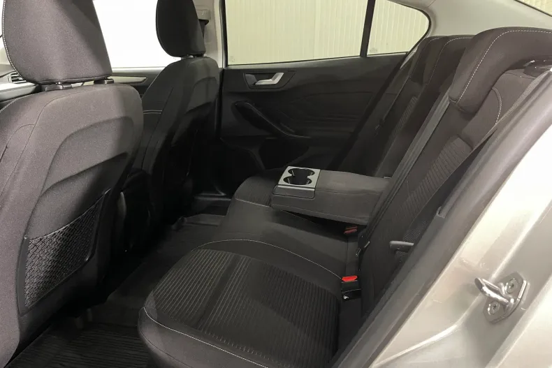 Ford Focus din 2022 cu 157.091 km - oferta FOR179797 - foto 11