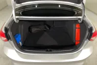 Ford Focus din 2022 cu 157.091 km - oferta FOR179797 - foto 12