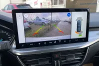 Ford Focus din 2022 cu 157.091 km - oferta FOR179797 - foto 13