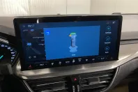 Ford Focus din 2022 cu 157.091 km - oferta FOR179797 - foto 14