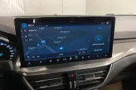 Ford Focus din 2022 cu 157.091 km - oferta FOR179797 - foto 15