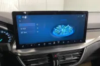 Ford Focus din 2022 cu 157.091 km - oferta FOR179797 - foto 16